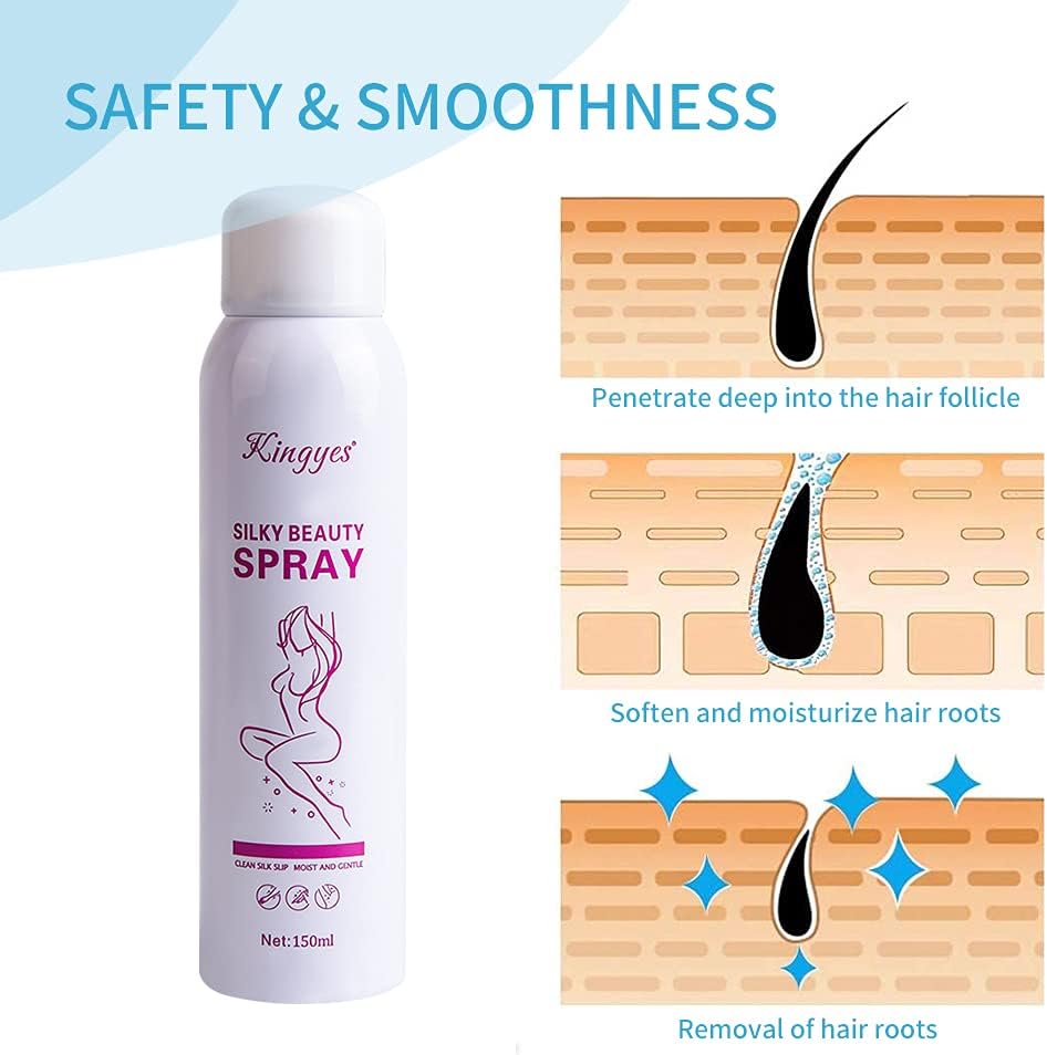 image3.jpg - Hair removal spray