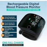 images/blood-pressure-monitor-design.jpg - جهاز قياس ضغط الدم