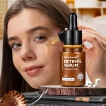 application-method.jpg - eye serum retionl - سيروم العين بالريتينول