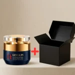 Anti-Wrinkle Face Cream