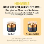 Anti-Wrinkle Face Cream