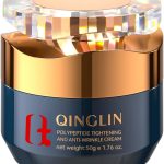 Anti-Wrinkle Face Cream